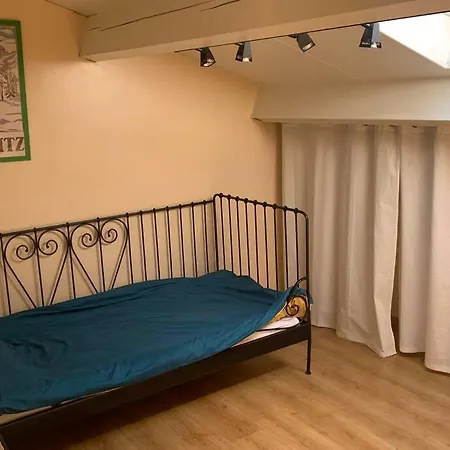 Appartement mirepoix * Mirepoix (Ariege)