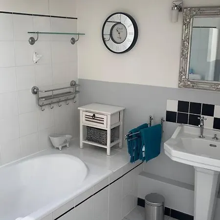 Appartement mirepoix Apartment Mirepoix (Ariege)